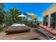 77. Leichhardt Drive, Yandina Creek QLD 4561