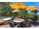 77. Leichhardt Drive, Yandina Creek QLD 4561
