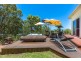 77. Leichhardt Drive, Yandina Creek QLD 4561