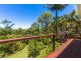 77. Leichhardt Drive, Yandina Creek QLD 4561