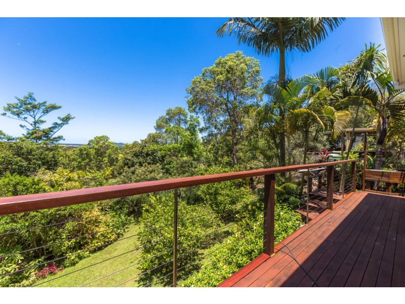 77. Leichhardt Drive, Yandina Creek QLD 4561