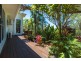 77. Leichhardt Drive, Yandina Creek QLD 4561