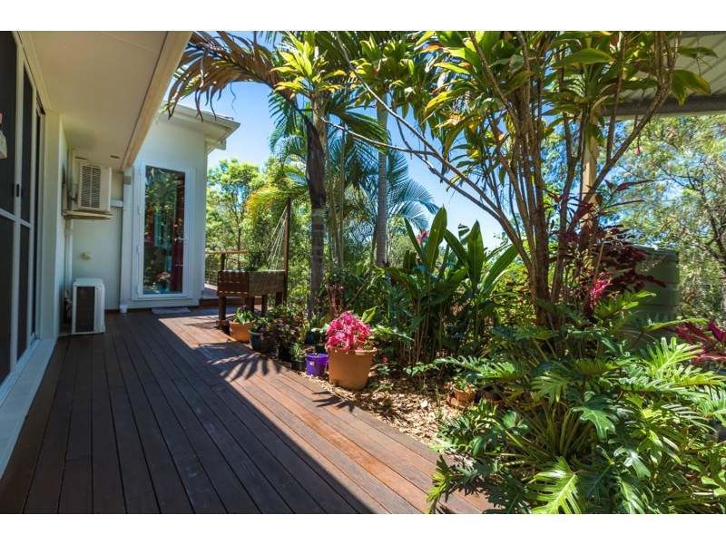 77. Leichhardt Drive, Yandina Creek QLD 4561