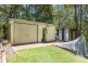 77. Leichhardt Drive, Yandina Creek QLD 4561