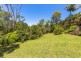 77. Leichhardt Drive, Yandina Creek QLD 4561