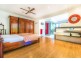 77. Leichhardt Drive, Yandina Creek QLD 4561
