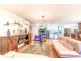 77. Leichhardt Drive, Yandina Creek QLD 4561