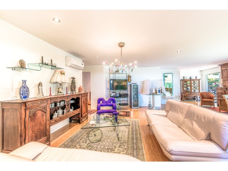77. Leichhardt Drive, Yandina Creek QLD 4561