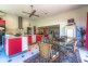 77. Leichhardt Drive, Yandina Creek QLD 4561
