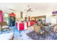 77. Leichhardt Drive, Yandina Creek QLD 4561