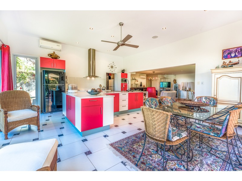 77. Leichhardt Drive, Yandina Creek QLD 4561