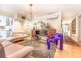 77. Leichhardt Drive, Yandina Creek QLD 4561