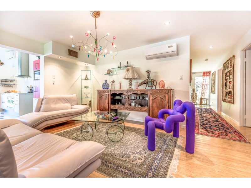 77. Leichhardt Drive, Yandina Creek QLD 4561