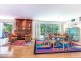 77. Leichhardt Drive, Yandina Creek QLD 4561