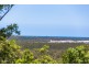 77. Leichhardt Drive, Yandina Creek QLD 4561
