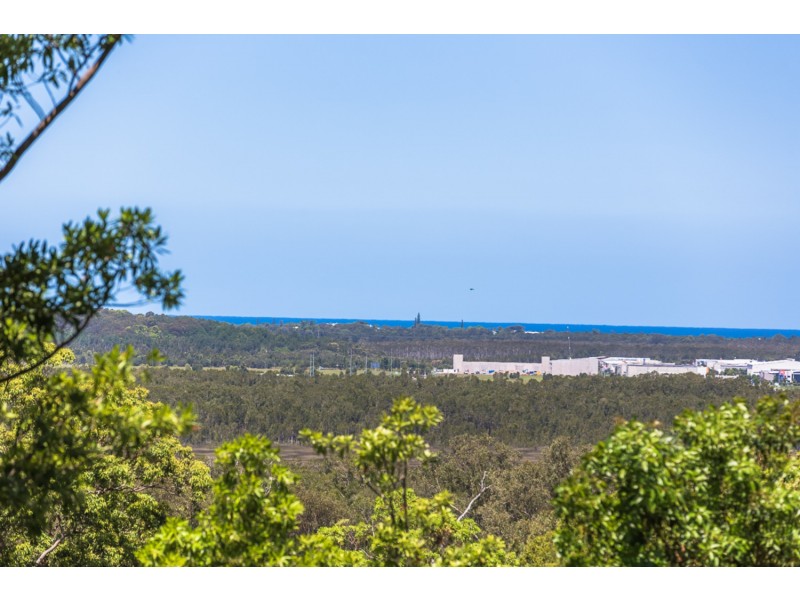 77. Leichhardt Drive, Yandina Creek QLD 4561
