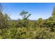 77. Leichhardt Drive, Yandina Creek QLD 4561