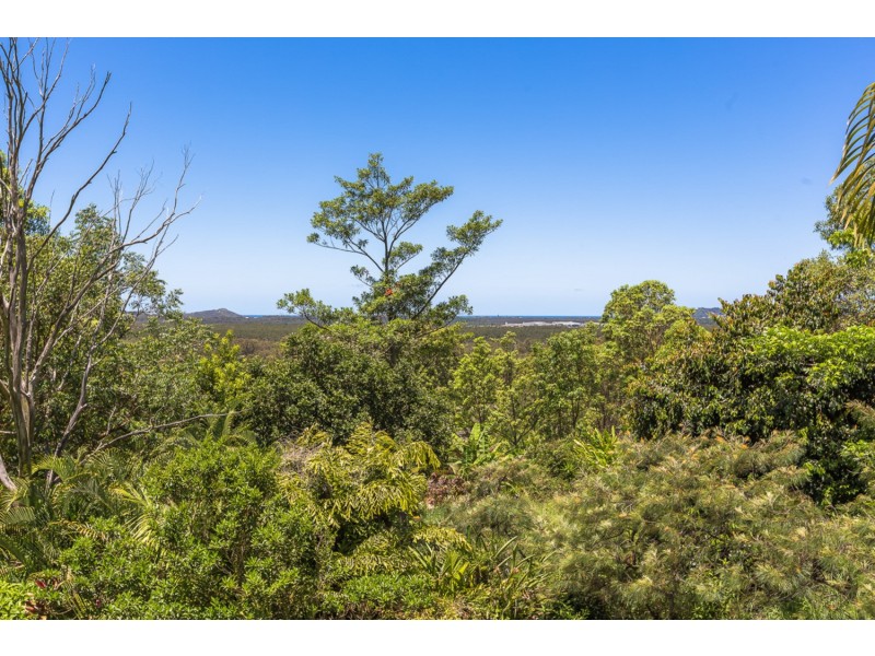 77. Leichhardt Drive, Yandina Creek QLD 4561