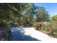 77. Leichhardt Drive, Yandina Creek QLD 4561