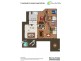 77. Leichhardt Drive, Yandina Creek QLD 4561 Floorplan