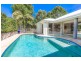 15 Longwood Drive, Peregian Springs QLD 4573