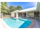 15 Longwood Drive, Peregian Springs QLD 4573