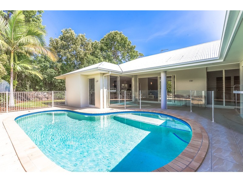 15 Longwood Drive, Peregian Springs QLD 4573