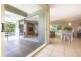 15 Longwood Drive, Peregian Springs QLD 4573