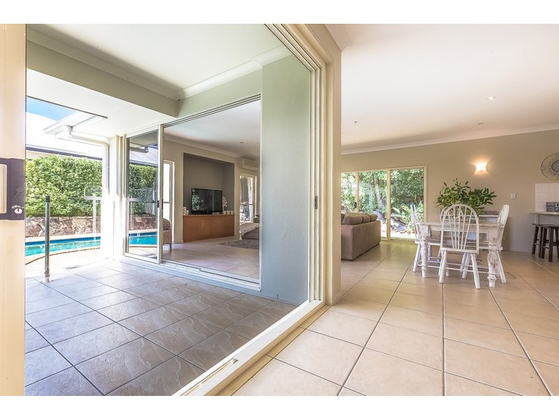 15 Longwood Drive, Peregian Springs QLD 4573