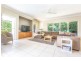 15 Longwood Drive, Peregian Springs QLD 4573