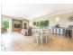 15 Longwood Drive, Peregian Springs QLD 4573