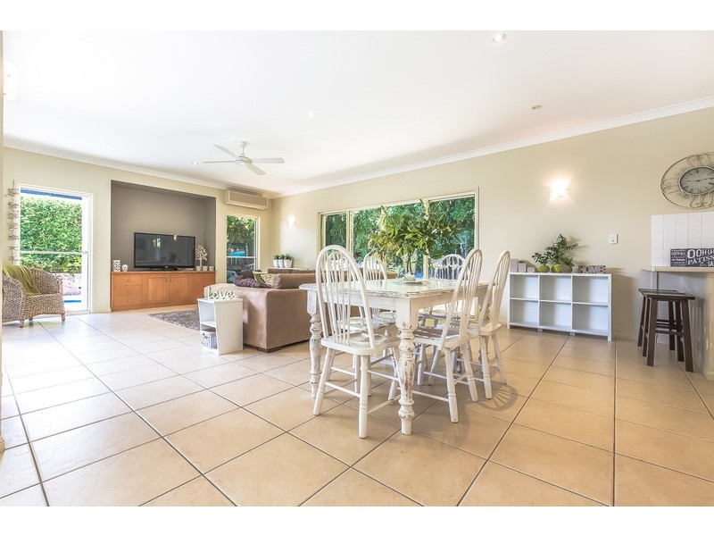 15 Longwood Drive, Peregian Springs QLD 4573