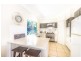 15 Longwood Drive, Peregian Springs QLD 4573