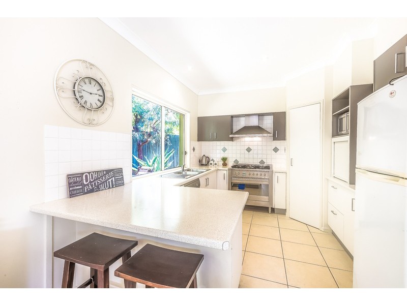 15 Longwood Drive, Peregian Springs QLD 4573