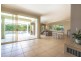 15 Longwood Drive, Peregian Springs QLD 4573