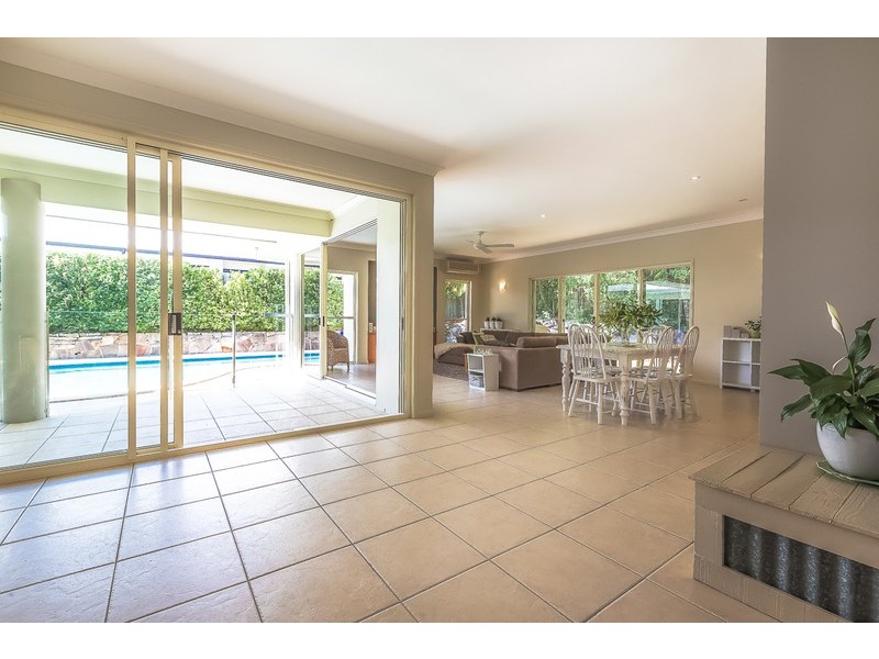 15 Longwood Drive, Peregian Springs QLD 4573