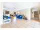 15 Longwood Drive, Peregian Springs QLD 4573