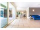15 Longwood Drive, Peregian Springs QLD 4573
