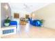 15 Longwood Drive, Peregian Springs QLD 4573