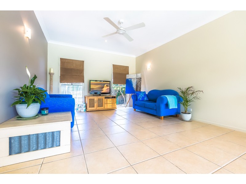15 Longwood Drive, Peregian Springs QLD 4573