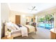 15 Longwood Drive, Peregian Springs QLD 4573