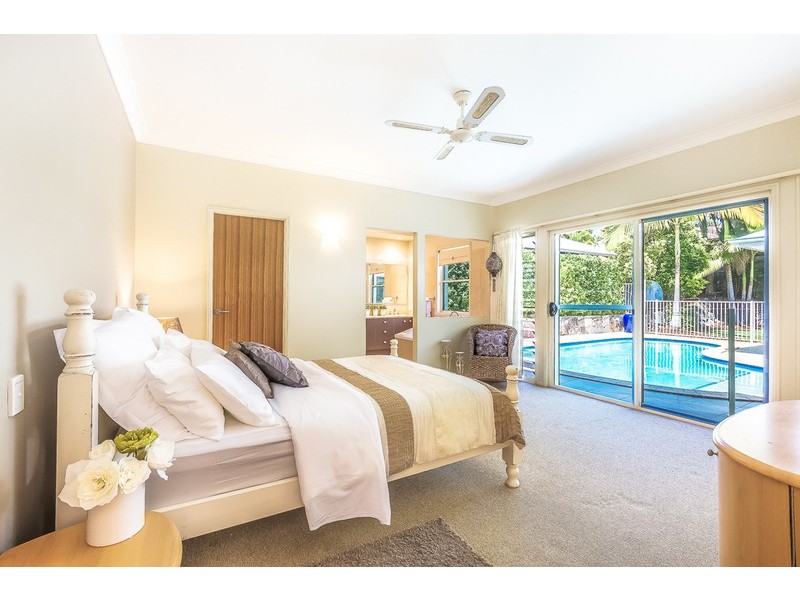 15 Longwood Drive, Peregian Springs QLD 4573