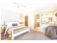 15 Longwood Drive, Peregian Springs QLD 4573