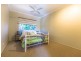 15 Longwood Drive, Peregian Springs QLD 4573