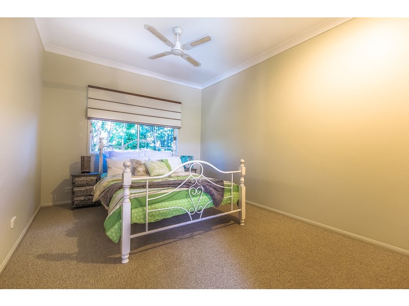 15 Longwood Drive, Peregian Springs QLD 4573