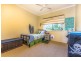 15 Longwood Drive, Peregian Springs QLD 4573