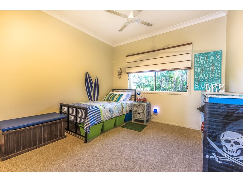 15 Longwood Drive, Peregian Springs QLD 4573