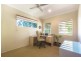 15 Longwood Drive, Peregian Springs QLD 4573