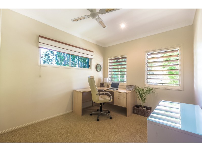15 Longwood Drive, Peregian Springs QLD 4573