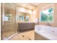 15 Longwood Drive, Peregian Springs QLD 4573